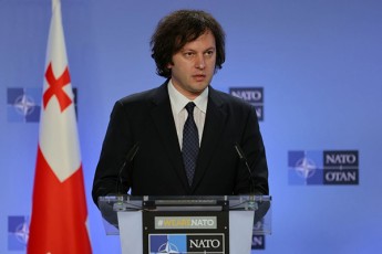 irakli-kobaxiZe-asocirebis-sabWos-iyo-Zalian-mniSvnelovani-movlena-Zalian-kargi-dadebiTi-Sefasebebi-movismineT-Cven-ara-mxolod-oficialur-nawilSi-aramed-daxurul-reJimSi