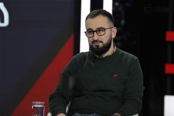 luka-exvaia-opoziciuri-subieqtebi-Zalian-izRudebian-gare-gavlenebiT-Sesabamisad-maTi-avtonomiis-xarisxi-sakmaod-dabalia