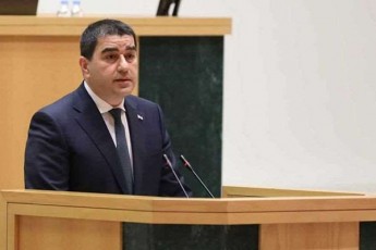 Salva-papuaSvili-drom-yvelas-daanaxa-rom-kanoni-finansebis-gamWvirvalebis-Sesaxeb-aranairad-ar-iyo-arc-kanoni-agentebis-Sesaxeb-da-arc-rusuli-kanoni