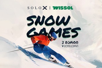 2-marts-gudauri-Wissol-Snow-Games-s-umaspinZlebs---proeqtis-mxardamWeria-SOLO