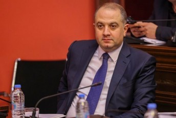 jozef-borelma-aRniSna-rom-es-iyo-yvelaze-efeqtiani-pozitiuri-da-Sedegismomtani-asocirebis-sabWos-sxdoma-Cveni-qveynisa-da-evrokavSiris-urTierTobis-manZilze-rac-ki-aqamde-Catarebula