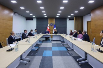 aleqsandre-daraxveliZem-erovnul-demokratiuli-institutis-NDI-maRali-donis-delegaciasTan-Sexvedra-gamarTa