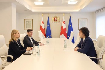 irakli-kobaxiZe-erovnuli-bankisa-da-liberTi-bankis-warmomadgenlebs-Sexvda---150-000-ze-met-pensioners-sesxis-procenti-Seumcirdeba