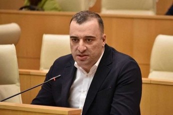 rati-ionaTamiSvili-vetingi-niSnavs-sasamarTlos-okupacias-da-Sesabamisad-es-niSnavs-qveynis-okupacias