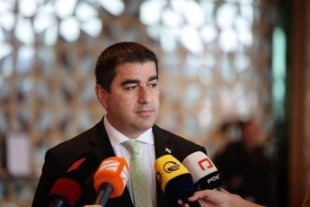Salva-papuaSvili-opoziciis-da-zogierTi-arasamTavroo-organizaciis-TavSi-ixarSeba-ideebi-rom-saqarTveloSi-sasamarTlo-Sto-daakompleqton-ucxo-qveynebma-es-aris-Sedegi-im-dafinansebisa-romlebsac-isini-iReben