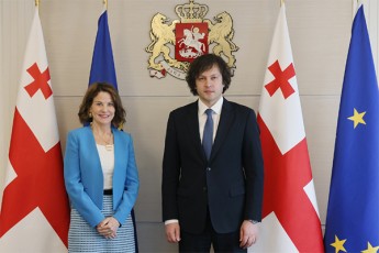 saqarTvelos-premier-ministri-aSS-s-elCs-Sexvda