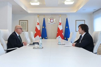 saqarTvelos-premier-ministri-TurqeTis-elCs-Sexvda