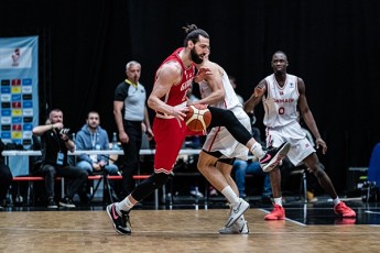 marcxi-daniasTan-da-koSmaruli-starti-evrobasket-2025-is-SesarCev-etapze