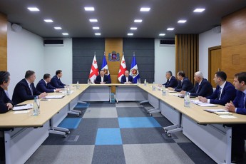 vaxtang-gomelauri-centraluri-kriminaluri-policiis-departamentis-xelmZRvanel-pirebs-Sexvda