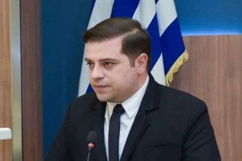 cotne-ananiZe-miSa-saakaSvils-nu-navalnob---putini-iyavi-opoziciis-mimarT