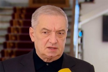 giorgi-volski-saqarTvelo-aris-Sua-derefani-am-Sua-derefanze-saubrobs-CineTi-da-amerika
