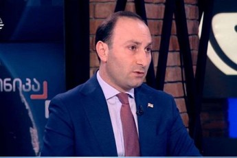 anri-oxanaSvili-ori-welia-msoflio-sazogadoeba-Tvals-adevnebs-sastik-oms-Suagul-evropaSi---saqarTvelo-mtkiced-dgas-Cveni-megobari-ukraineli-xalxis-gverdiT
