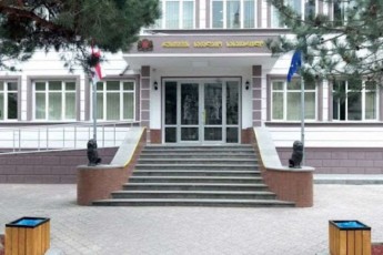 saqmeze-rusTavis-meria-opoziciuri-sakrebulos-winaaRmdeg-xval-sasamarTloSi-daskvniTi-sxdoma-gaimarTeba