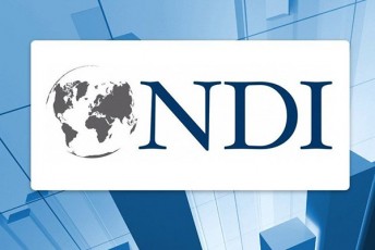 NDI-is-sadamkvirveblo-delegacia-oqtombris-saparlamento-arCevnebisTvis-SemuSavebul-rekomendaciebs-aqveynebs