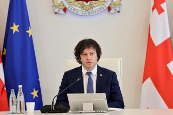 irakli-kobaxiZe-25-Tebervals-aRiniSna-sabWoTa-okupaciis-dRe-es-dRe-kidev-erTxel-Segvaxsenebs-Tu-ramdenad-didia-qveynis-damoukideblobis-fasi