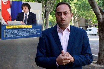 zurab-qadagiZe-Tanabaruflebianoba-patiosani-TamaSis-wesebi-da-Tanabari-pirobebia-is-urTierToba-rasac-saqarTvelo-moiTxovs-yvela-partniorisagan