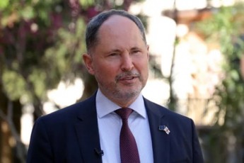 brZola-dezinformaciis-winaaRmdeg-brZola-ucxouri-manipulaciis-winaaRmdeg-aris-nomeri-pirveli-nabiji---gansakuTrebiT-dezinformacia-romlis-samiznec-evrokavSiri-da-zogadad-dasavleTia