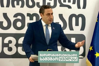 erTi-kviris-vadaSi-strategia-aRmaSenebeli-nacionalur-moZraobasTan-erTad-prezidents-warvudgenT-gegmas-rogor-vxedavT-cxra-punqtis-Sesrulebas