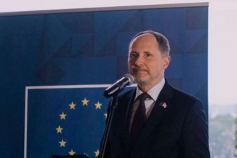 pavel-herCinski-arasamTavrobo-organizaciebi-gadamwyvet-rols-asruleben-evrokavSirisa-da-saqarTvelos-saerTo-Rirebulebebis-uzrunvelsayofad