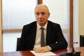 guram-maWaraSvili-sazogadoebas-eubnebian-rom-lgbtq-propaganda-bunebrivi-movlenaa-da-rom-saqarTvelo-ar-unda-CamorCes-am-viTom-evropul-da-civilizebul-miRwevas