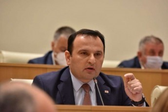 paata-manjgalaZe-erTgvari-vetingi-mogviwyo-antikorufciulma-biurom
