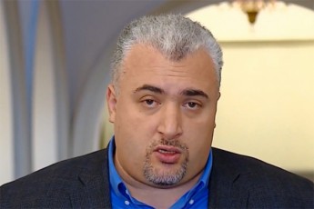 sergi-kapanaZe-dezinformaciis-wyaro-saqarTveloSi-aris-bevri