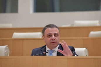 aluda-RuduSauri-ew-arasamTavrobo-organizaciebis-didi-nawili-pirdapir-aris-CarTuli-politikur-procesebSi-da-pirdapir-aris-koleqtiur-nacionalur-moZraobasTan-dakavSirebuli