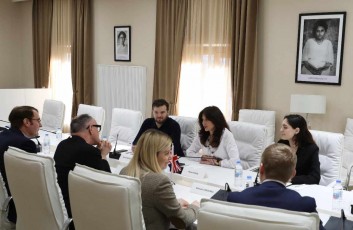 maia-biTaZe-saqarTveloSi-gaerTianebuli-samefos-elCs-Sexvda
