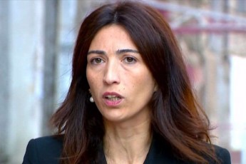 nino-doliZe-ucxoeli-donorebis-mxridan-NGO-ebis-dafinansebaze-Tu-xdeba-partiebisTvis-iseTi-Semowiruloba-romelic-kanonmdeblobasTan-ar-aris-Tavsebadi-amas-antikorufciulma-biurom-unda-mixedos