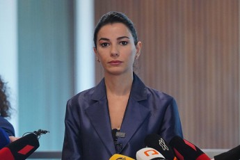 ra-ganmartebas-akeTebs-ekonomikis-saministro-ear-jorjias-gancxadebaze