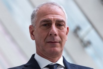 italiis-elCi-saqarTveloSi-saarCevnod-procesebis-organizeba-Zalian-kargad-mimdinareobs