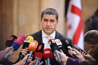 Salva-papuaSvili-ucxour-fuls-araferi-esaqmeba-qarTul-politikasa-da-winasaarCevno-agitaciaSi