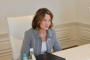 robin-danigani---32-wlis-ganmavlobaSi-Cven-miveciT-eqvsi-miliardi-dolari-saqarTvelos-USAID-is-soflis-meurneobis-programa-aris-Cveni-daxmarebis-saxe