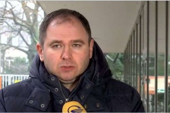 nikoloz-samxaraZe-Tu-myisierad-ar-moixsneba-savizo-mimosvla-aSS-sTan-gamartivdes-mainc