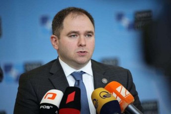 nikoloz-samxaraZe-robin-daniganis-gancxadebiT-is-cdilobs-moiZios-yvelaze-ufro-efeqtiani-gza-rom-qarTul-kompaniebs-ufro-metad-gaexsnaT-gza-amerikul-bazarze-savaWrod