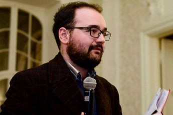 grigol-gegelia-politikam-unda-gaamyaros-kidec-adamianis-uflebebi-mas-unda-misces-meti-Zala-energia-da-Sansi-sakuTari-niWi-da-talanti-ganaxorcielos---Cveni-programa-Cveni-filosofia-emsaxureba-amas