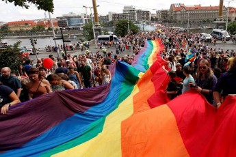 CexeTis-parlamentis-qveda-palatam-erTnairsqesianTa-qorwinebis-legalizebas-mxari-ar-dauWira