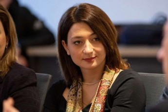 ana-buCukuri-miviCnev-rom-salome-zurabiSvilma-mixeil-saakaSvili-ar-unda-Seiwyalos-saakaSvilis-Sewyaleba-iqneba-saCuqari-qarTuli-ocnebisTvis