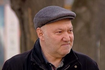 giorgi-cucqiriZe-ucxouri-investiciebis-zrda-miuTiTebs-ekonomikis-mdgrad-ganviTarebaze-aseve-qveynis-rogorc-Sua-derefnis-rolis-zrdaze
