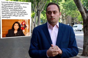 zurab-qadagiZe-salome-zurabiSvilze-yvelaferi-ikadra---konstitucia-daarRvia-saxelmwifo-institutebis-diskreditacia-scada-politikuri-krizisis-Seqmna-scada-da-axla-uwmindess-miswvda