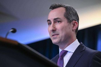 saxelmwifo-departamentis-spikeri-putinis-sityvebi-upasuxismgeblo-ritorikaa---ar-gvaqvs-imis-niSnebi-rom-ruseTi-birTvuli-iaraRis-gamosayeneblad-emzadeba