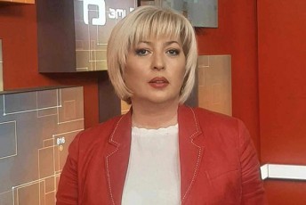 Tamar-CiburdaniZe-LGBT-propagandis-akrZalvaze-ramdeni-xania-qarTveli-xalxi-elis-am-iniciativas-warmomidgenia-raodeni-sixarulia-dRes-maTSi