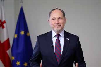 pavel-herCinski-mcire-da-saSualo-zomis-sawarmoebis-ganviTareba-qarTuli-ekonomikis-ganviTarebis-mamoZravebeli-Zalaa