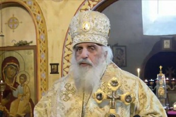 meufe-stefane-ar-vici-vin-ras-urCevs-da-ubrZanebs-magram-salome-zurabiSvili-qarTveli-xalxis-dakveTiT-ar-moqmedebs-da-misi-gancxadebebi-saqarTvelos-interesebidan-ar-gamomdinareobs