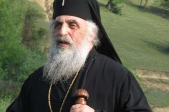 meufe-stefane-me-ukve-movixade-bodiSi-imis-gamo-rom-salome-zurabiSvils-miveci-xma