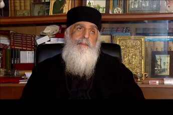 meufe-stefane-momavali-patriarqis-sakiTxi-ar-aris-arc-prodasavluri-arc-prorusuli-Zalebis-saqme-uflis-nebaa-da-uflis-nebiT-iqneba-momavali-patriarqi-roca-iqneba
