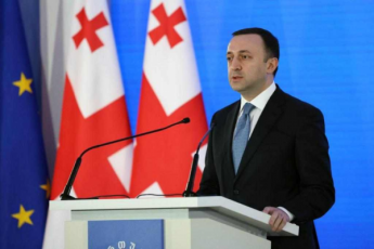 irakli-RaribaSvili-am-arCevnebs-rom-qarTuli-ocneba-igebs-kiTxva-ar-arsebobs-magram-unda-movigoT-Zlierad-damajereblad-da-miviRoT-sakonstitucio-umravlesoba