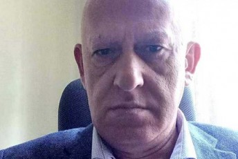 mrovel-urbneli-mitropolitis-meufe-iobis-ambionidan-qadagebis-amsaxveli-Canaweri-movismine-sadac-misi-maRalusamRvdeloesoba-xazs-usvams-eqs-prezident-saakaSvilis-damsaxurebebs-eklesiis-mimarT