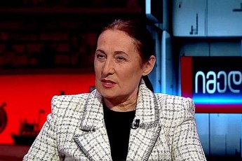 lela-razikaSvili-sazogadoebis-dakveTaa-SevinarCunoT-mSvidoba-da-mivideT-saboloo-Sedegamde---SevideT-keTildReobis-usafrTxoebisa-da-ganviTarebis-sivrceSi