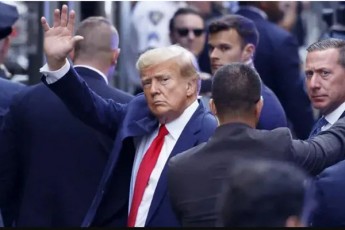 donald-trampi-vaSingtonis-praimerizSi-damarcxebaze-es-aris-Waobi-Zalian-cota-delegatiT-da-aranairi-sargebliT---heili-luzeria-man-praqtikulad-yvela-StatSi-rekordulad-dabali-Sedegi-aCvena